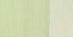 REMBRANDT COLORI AD OLIO NAPLES YELLOW GREEN SERIE 2 N. 282