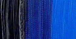 REMBRANDT COLORI AD OLIO ULTRAMARINE LIGHT SERIE 2 N. 505