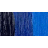 TALENS ÓLEO REMBRANDT AZUL ULTRAMAR OSCURO - SERIE 2 - Nº 506