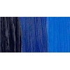 TALENS ÓLEO REMBRANDT AZUL ULTRAMAR OSCURO - SERIE 2 - Nº 506