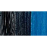 REMBRANDT COLORI AD OLIO PRUSSIAN BLUE SERIE 2 N. 508
