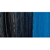 REMBRANDT COLORI AD OLIO PRUSSIAN BLUE SERIE 2 N. 508