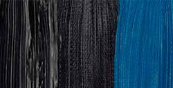 REMBRANDT COLORI AD OLIO INDIGO SERIE 2 N. 533