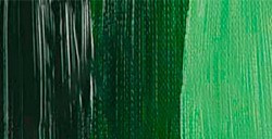 REMBRANDT COLORI AD OLIO SAP GREEN SERIE 2 N. 623