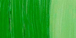 REMBRANDT COLORI AD OLIO CINNABAR GREEN MEDIUM SERIE 2 N. 625