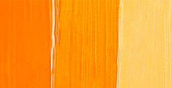 REMBRANDT COLORI AD OLIO STIL DE GRAIN YELLOW SERIE 3 N. 251