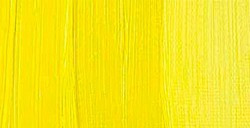 REMBRANDT COLORI AD OLIO PERMANENT LEMON YELLOW SERIE 3 N. 254