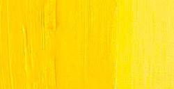 REMBRANDT COLORI AD OLIO PERMANENT YELLOW LIGHT SERIE 3 N. 283