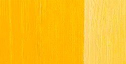 REMBRANDT COLORI AD OLIO PERMANENT YELLOW MEDIUM SERIE 3 N. 284