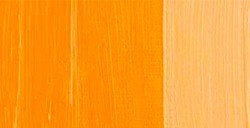 REMBRANDT COLORI AD OLIO PERMANENT YELLOW DEEP SERIE 3 N. 285