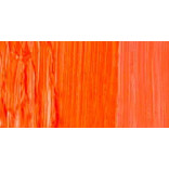 REMBRANDT COLORI AD OLIO VERMILION SERIE 3 N. 311