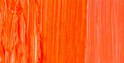 REMBRANDT COLORI AD OLIO VERMILION SERIE 3 N. 311