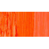 REMBRANDT COLORI AD OLIO VERMILION SERIE 3 N. 311