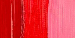 REMBRANDT COLORI AD OLIO PERMANENT MADDER LIGHT SERIE 3 N. 321