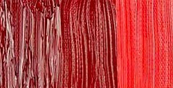 REMBRANDT COLORI AD OLIO PERMANENT MADDER BROWN SERIE 3 N. 324