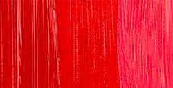REMBRANDT COLORI AD OLIO SCARLET SERIE 3 N. 334