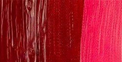 REMBRANDT COLORI AD OLIO PERMANENT MADDER DEEP SERIE 3 N. 342