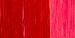 REMBRANDT COLORI AD OLIO PERMANENT RED PURPLE SERIE 3 N. 348