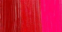 REMBRANDT COLORI AD OLIO QUINACRIDONE ROSE SERIE 3 N. 366