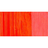 REMBRANDT COLORI AD OLIO PERMANENT RED LIGHT SERIE 3 N. 370