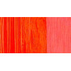 REMBRANDT COLORI AD OLIO PERMANENT RED LIGHT SERIE 3 N. 370