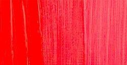 REMBRANDT COLORI AD OLIO PERMANENT RED DEEP SERIE 3 N. 371