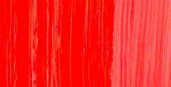 REMBRANDT COLORI AD OLIO PERMANENT RED MEDIUM SERIE 3 N. 377