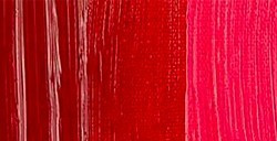 REMBRANDT COLORI AD OLIO PERMANENT MADDER MEDIUM SERIE 3 N. 395