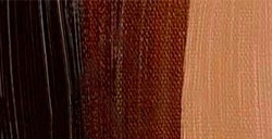 REMBRANDT COLORI AD OLIO STIL DE GRAIN BROWN SERIE 3 N. 418v