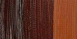 REMBRANDT COLORI AD OLIO TRANSPARENT OXIDE BROWN SERIE 3 N. 426
