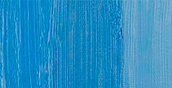 REMBRANDT COLORI AD OLIO KING'S BLUE SERIE 3 N. 517