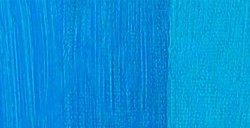 REMBRANDT COLORI AD OLIO SEVRES BLUE SERIE 3 N. 530