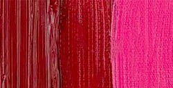 REMBRANDT COLORI AD OLIO PERMANENT RED VIOLET SERIE 3 N. 567