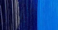 REMBRANDT COLORI AD OLIO PHTHALO BLUE GREEN SERIE 3 N. 576