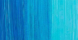 REMBRANDT COLORI AD OLIO MANGANESE BLUE PHTHALO SERIE 3 N. 582