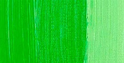 REMBRANDT COLORI AD OLIO PERMANENT GREEN LIGHT SERIE 3 N. 618