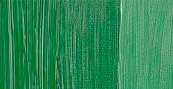 REMBRANDT COLORI AD OLIO CHROMIUM OXIDE GREEN SERIE 3 N. 668