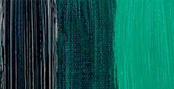 REMBRANDT COLORI AD OLIO PHTHALO GREEN BLUE SERIE 3 N. 680