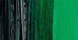 REMBRANDT COLORI AD OLIO PHTHALO GREEN YELLOW SERIE 3 N. 681