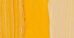REMBRANDT COLORI AD OLIO LIGHT GOLD SERIE 3 N. 802