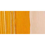 REMBRANDT COLORI AD OLIO DEEP GOLD SERIE 3 N. 803