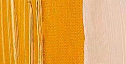 REMBRANDT COLORI AD OLIO DEEP GOLD SERIE 3 N. 803