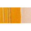 REMBRANDT COLORI AD OLIO DEEP GOLD SERIE 3 N. 803