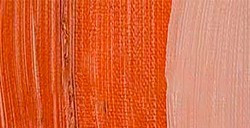 REMBRANDT COLORI AD OLIO COPPER SERIE 3 N. 805