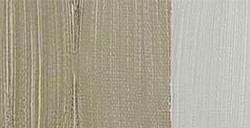 REMBRANDT COLORI AD OLIO PEWTER SERIE 3 N. 815