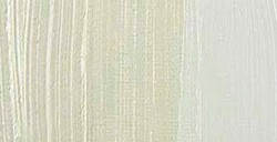 REMBRANDT COLORI AD OLIO PEARL WHITE SERIE 3 N. 817