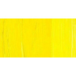 REMBRANDT COLORI AD OLIO CADMIUM YELLOW LEMON SERIE 4 N. 207