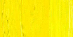 REMBRANDT COLORI AD OLIO CADMIUM YELLOW LEMON SERIE 4 N. 207