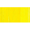 REMBRANDT COLORI AD OLIO CADMIUM YELLOW LEMON SERIE 4 N. 207
