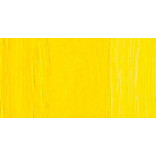 REMBRANDT COLORI AD OLIO CADMIUM YELLOW LIGHT SERIE 4 N. 208